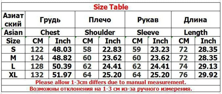 Felpa Zip Y2K Streetwear Oversize