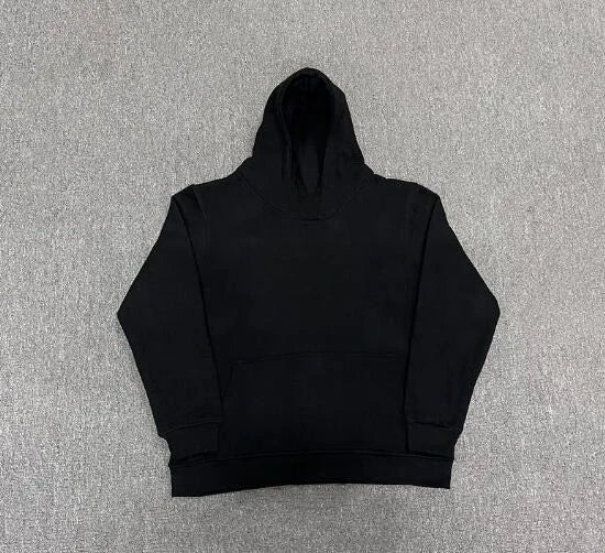 Felpa Y2K Tribal – Streetwear Unisex🔥