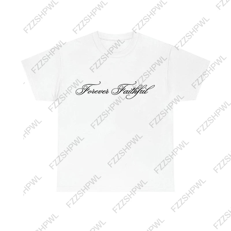 Maglia Y2K Streetwear Maniche Lunghe