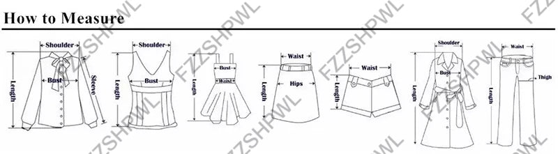 Maglia Y2K Streetwear Maniche Lunghe