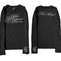 T-Shirt Y2K Streetwear Uomo/Donna