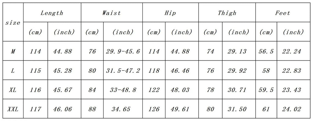 Jeans Baggy Y2K Double Waist Oversize