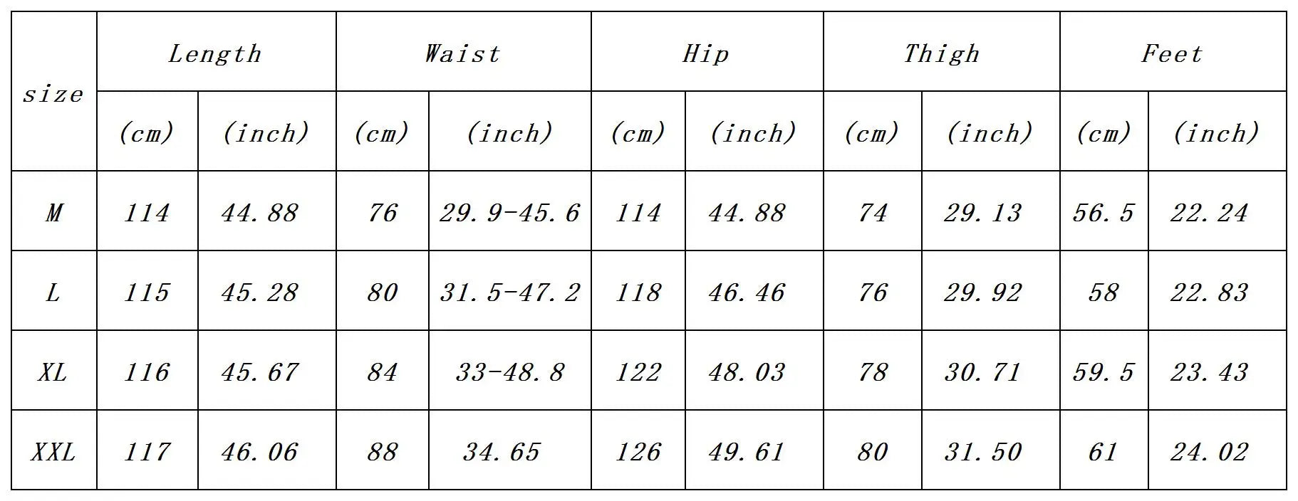 Jeans Baggy Y2K Double Waist Oversize