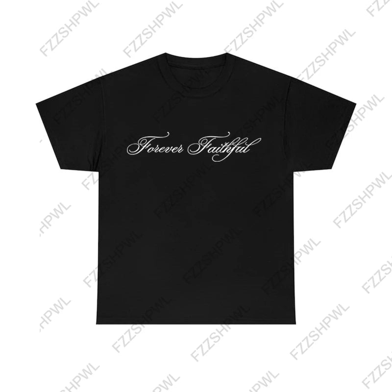 Maglia Y2K Streetwear Maniche Lunghe