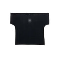 T-shirt Oversize Vintage Streetwear