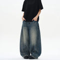 Jeans Baggy Vintage – Streetwear